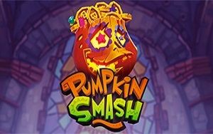 Pumpkin Smash main thumbnail