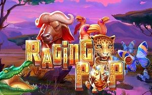 RagingPop main thumbnail