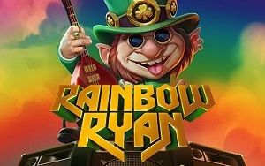 Rainbow Ryan main thumbnail