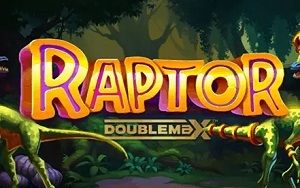 Raptor Doublemax main thumbnail