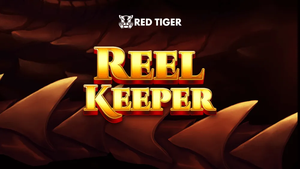 Reel Keeper main thumbnail