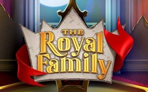 The Royal Family main thumbnail