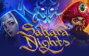 Sahara Nights main thumbnail
