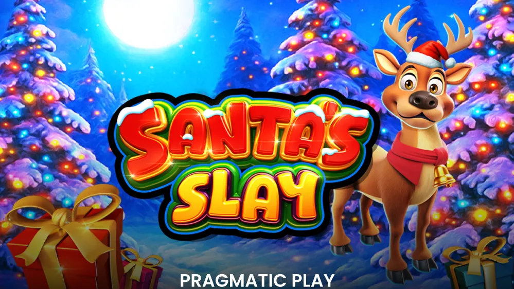 Santas Slay main thumbnail