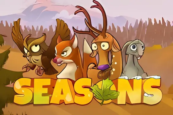 Seasons main thumbnail
