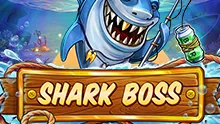 Shark Boss 