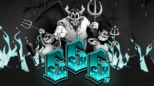 SixSixSix main thumbnail