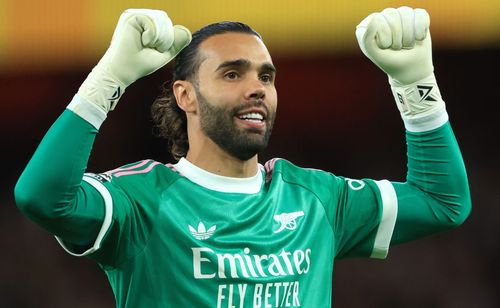 Premier League Matchday 1: Early Winners & Surprises