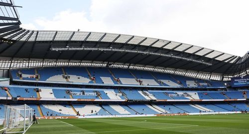 Manchester City Responds After Four-Year Probe Finds Club Guilty