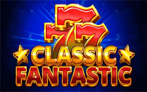 777 Classic Fantastic