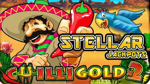Chilli Gold 2 main thumbnail