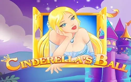 Cinderella's Ball