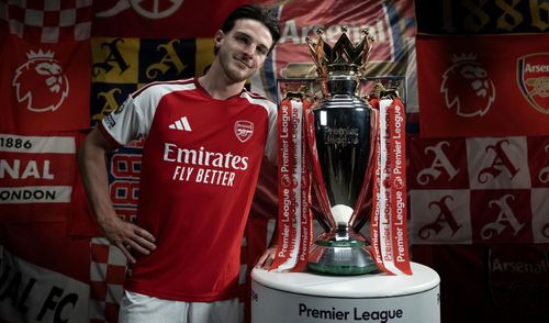 Bet on Europe’s Biggest Football Leagues on Lucky Fish