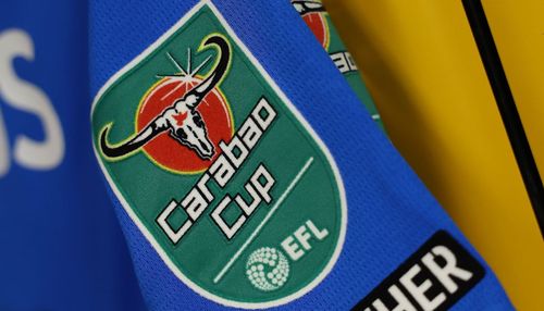 EFL Cup: Wednesday Match Previews