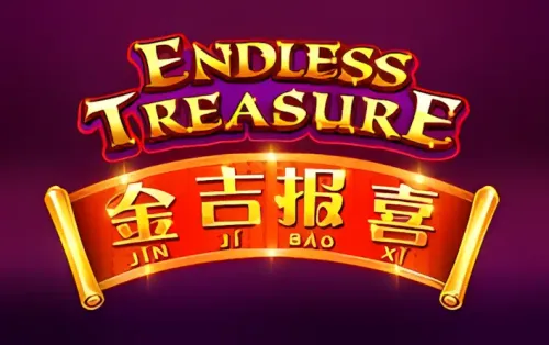 Endless Treasure main thumbnail