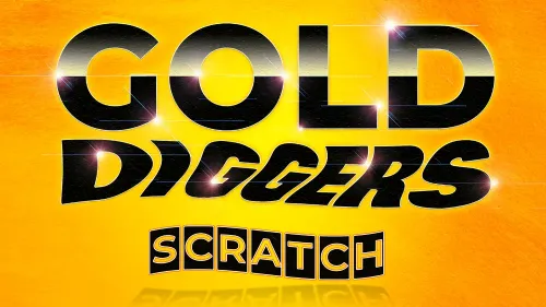 Gold Diggers main thumbnail