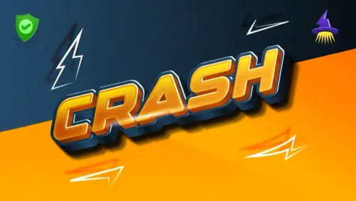 Crash