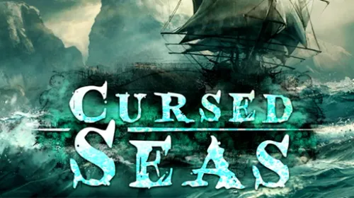 Cursed Seas