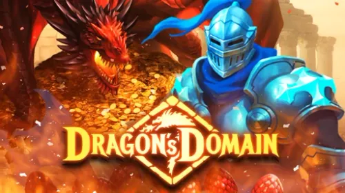 Dragon's Domain
