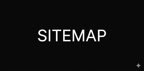 Lucky Fish Betting Sitemap