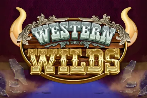 Western Wilds