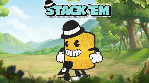 Stack'em main thumbnail