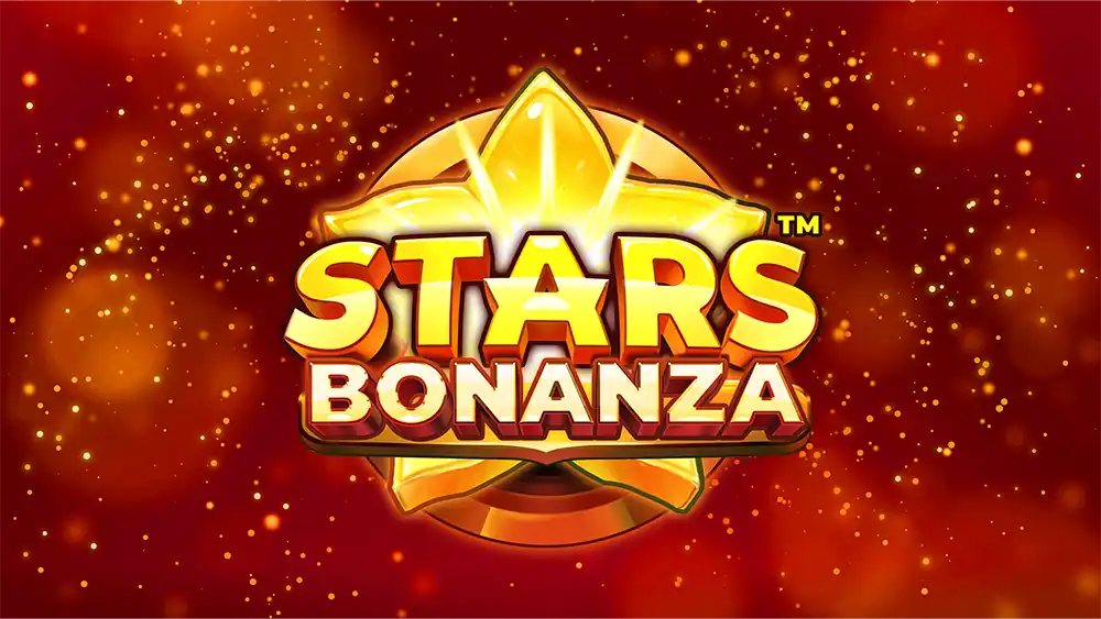 Stars Bonanza main thumbnail