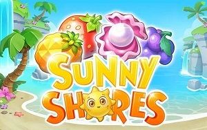 Sunny Shores main thumbnail