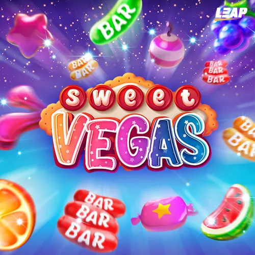 Sweet Vegas main thumbnail