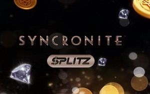Syncronite main thumbnail