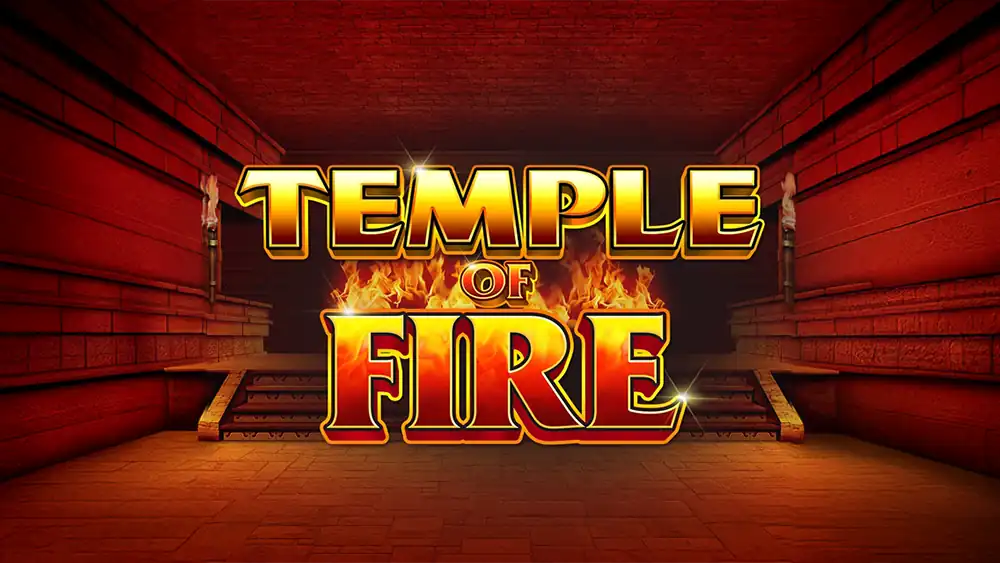 Temple of Fire main thumbnail