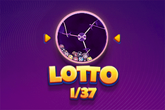 Lotto137