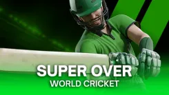 Cricket
