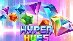 Hyper Hues
