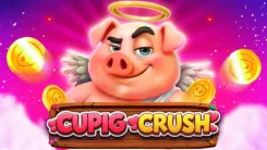 Cupig Crush