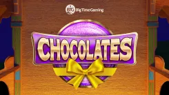 Chocolates