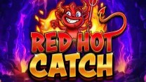 Red Hot Catch