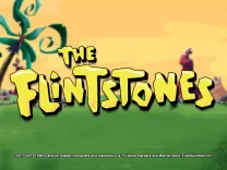 The Flintstones