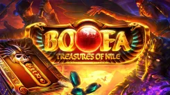 Boofa