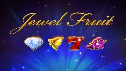 Jewel Fruit