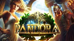 Pandora
