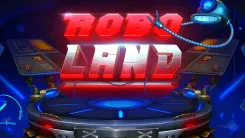 Roboland
