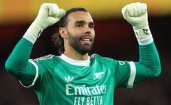 Premier League Matchday 1: Early Winners & Surprises