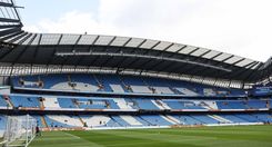 Manchester City Responds After Four-Year Probe Finds Club Guilty