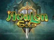 Avalon Gold
