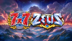 7x7 Zeus