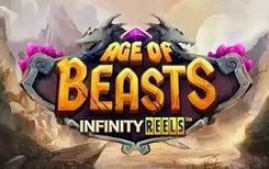 Age of Beasts Infinity Reels