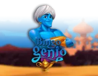 Bingo Gênio