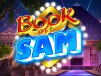 Book of Sam