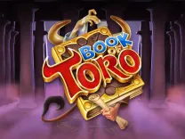 Book of Toro